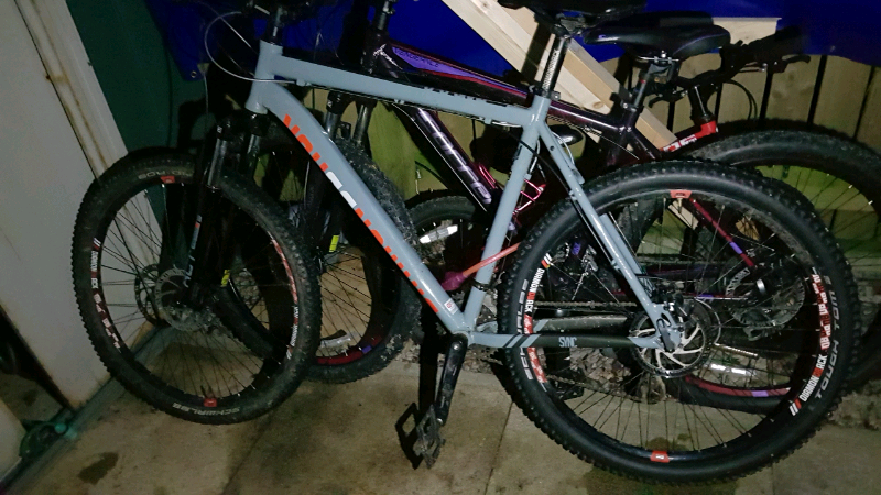 diamondback sync 3.0